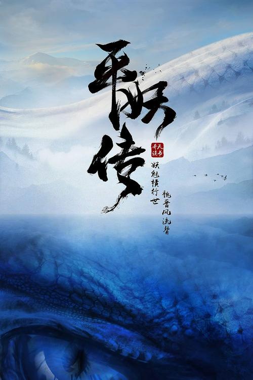 佛罗里达农业与机械大学成绩单办理